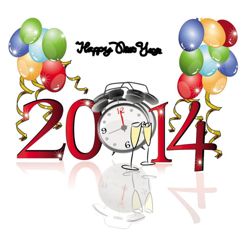 2014-Happy-New-Year-Wallpaper-31